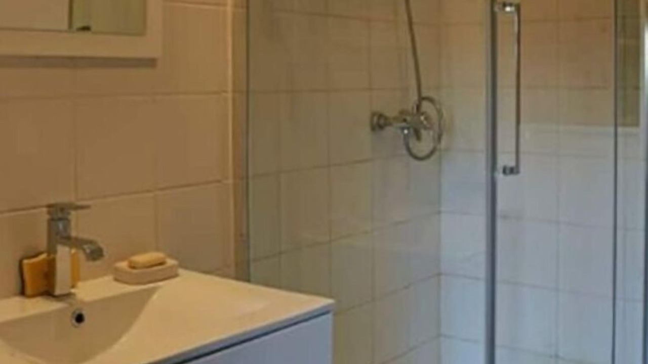 Photo of Bathroom in Saint-Martin-le-Gaillard