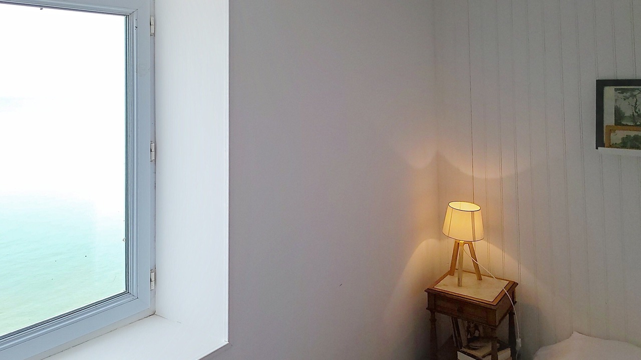 Photo of Bedroom in Ault