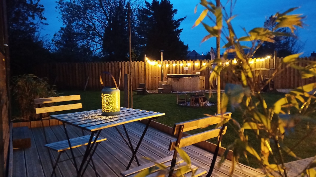 Photo of Outdoor in Saint-Blimont