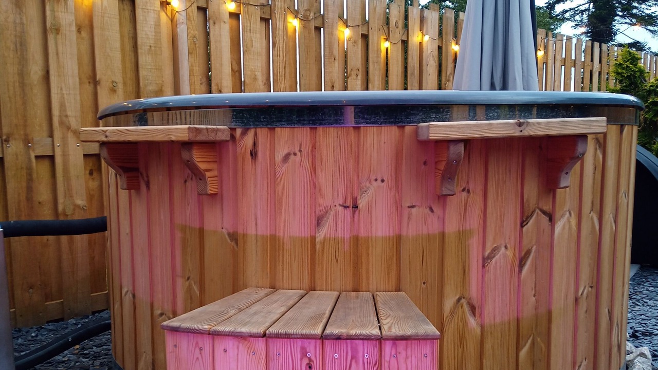 Photo of Outdoor in Saint-Blimont