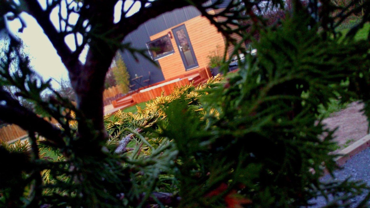 Photo of Outdoor in Saint-Blimont