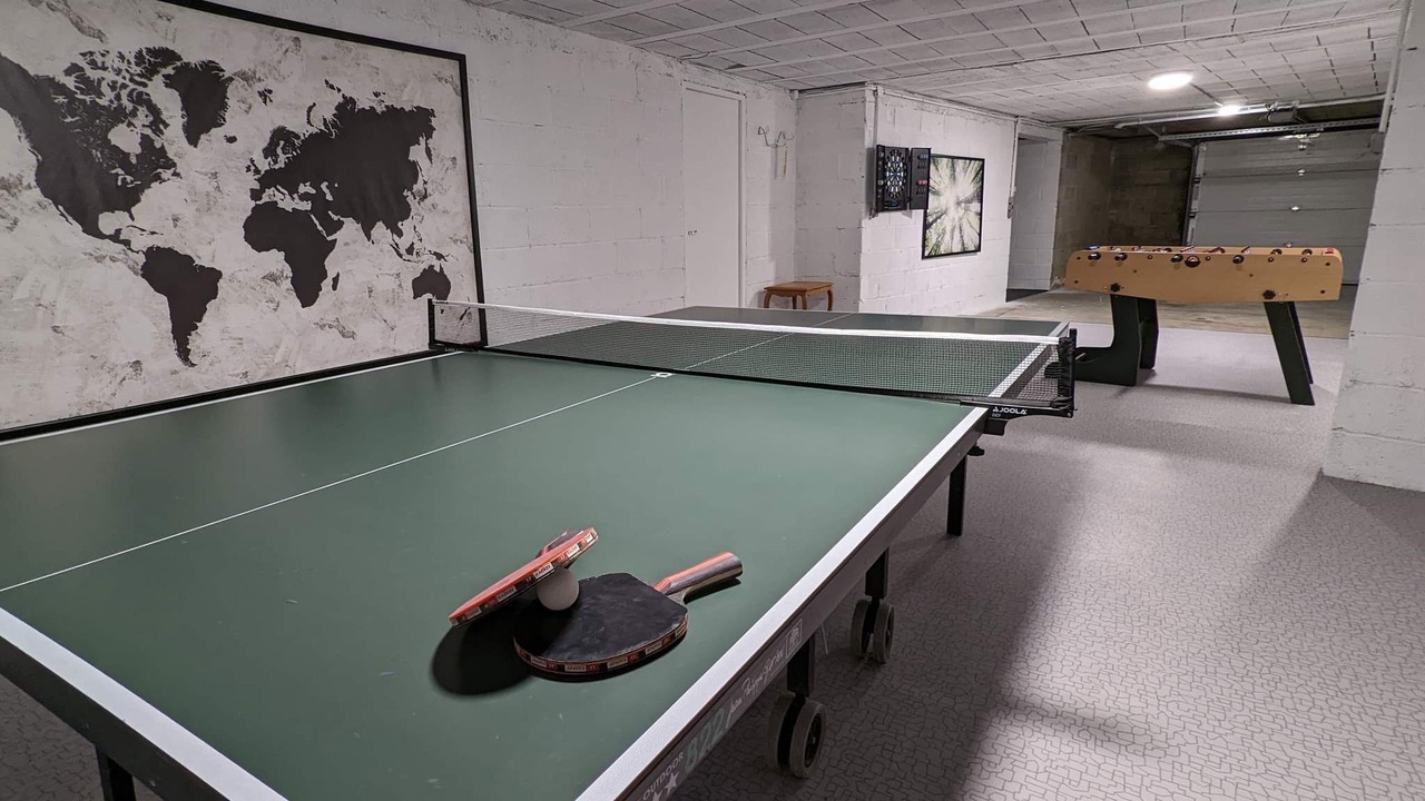Photo of Bedroom in Dallon