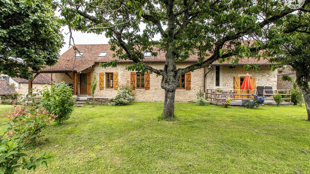 Photo of Outdoor in Viry