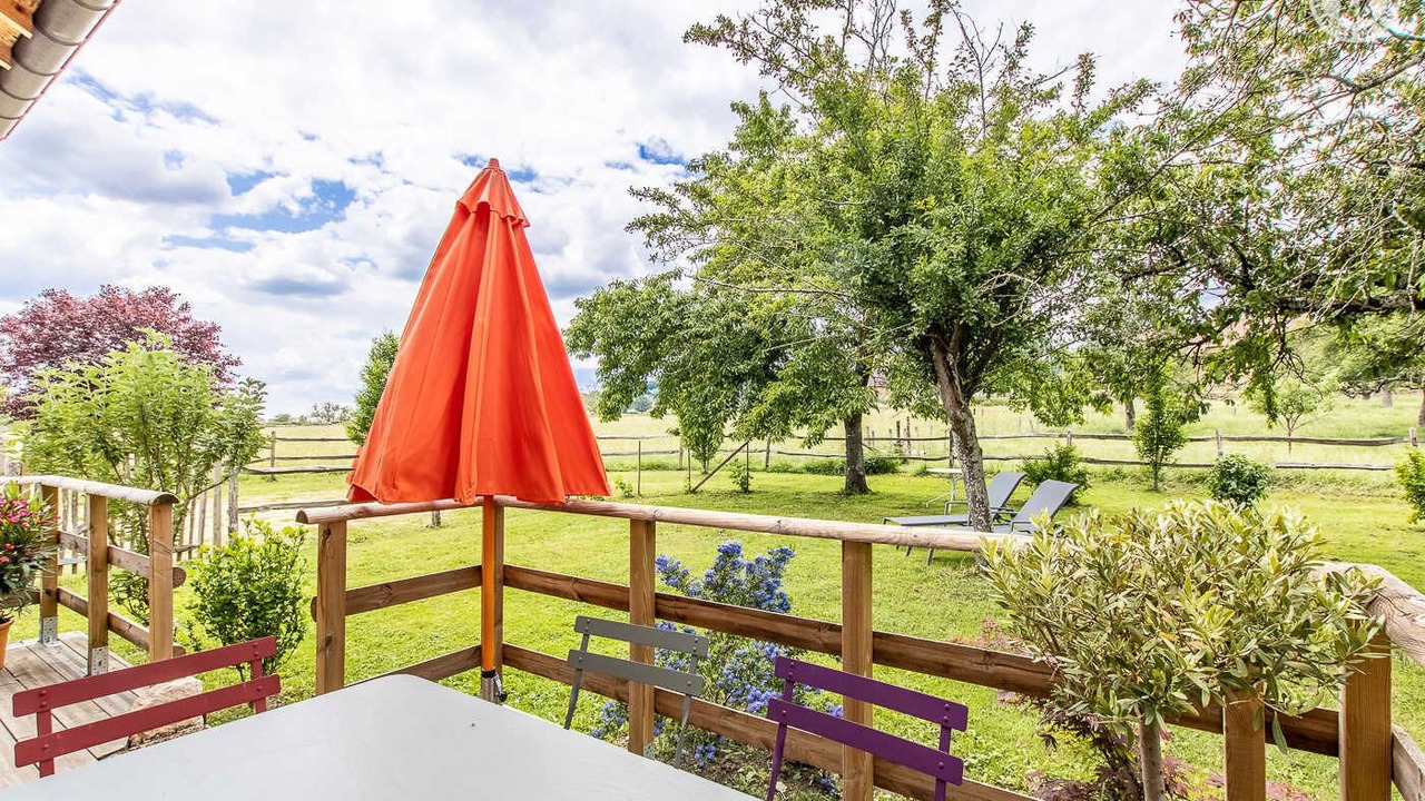 Photo of Outdoor in Viry