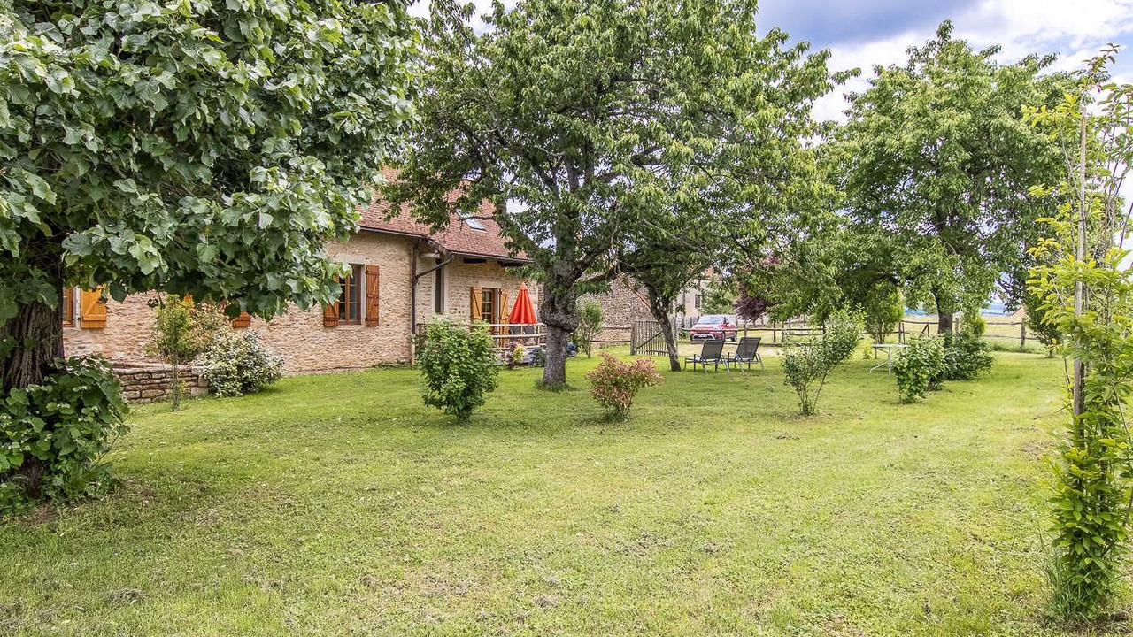 Photo of Outdoor in Viry