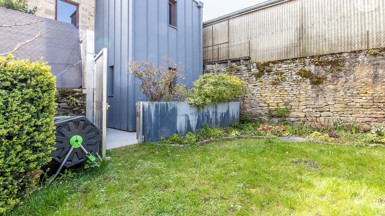 Photo of Outdoor in Cluny