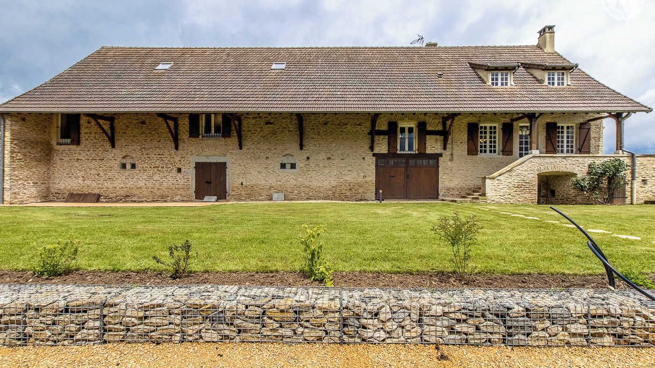 Photo of Outdoor in Saint-Marcelin-de-Cray