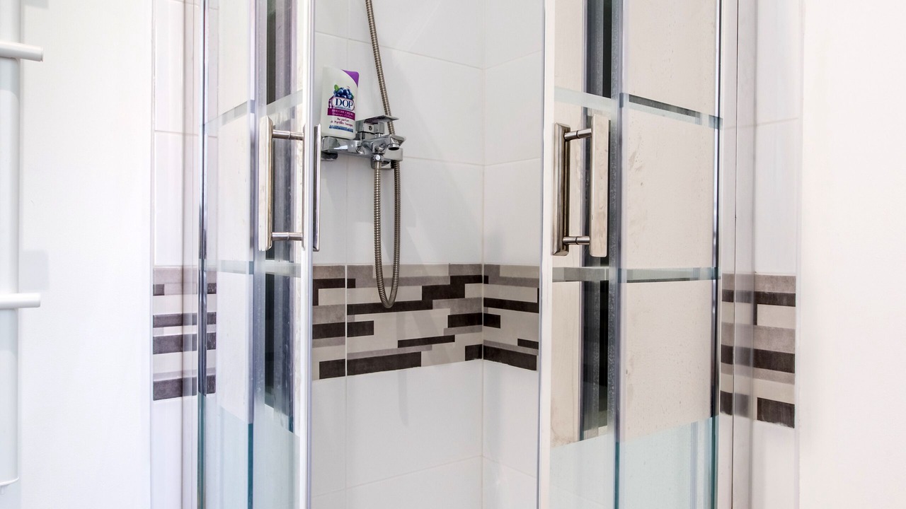 Photo of Bathroom in Roubaix