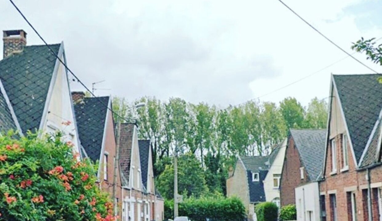 Photo of Others in Quievrechain