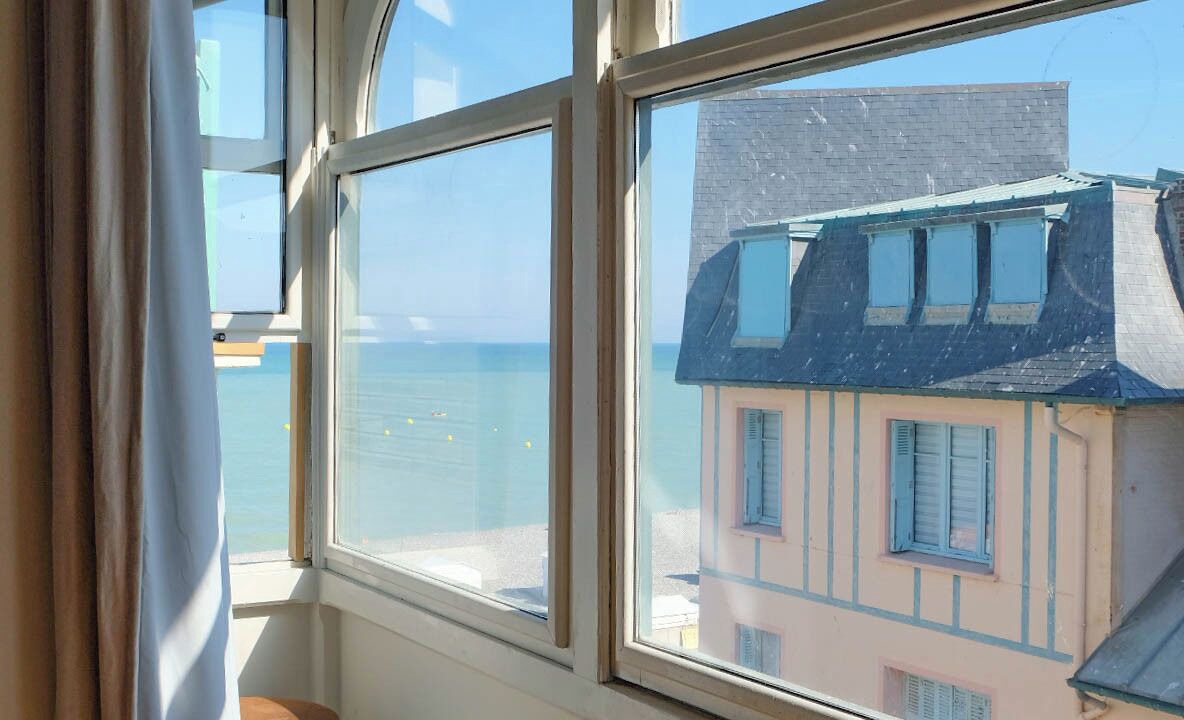 Photo of Others in Mers-les-Bains