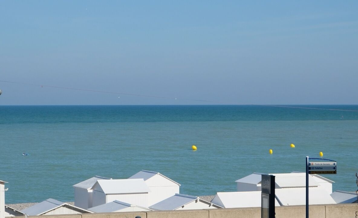 Photo of Outdoor in Mers-les-Bains