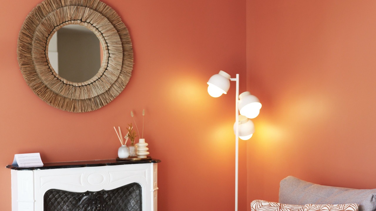 Photo of Livingroom in Mers-les-Bains