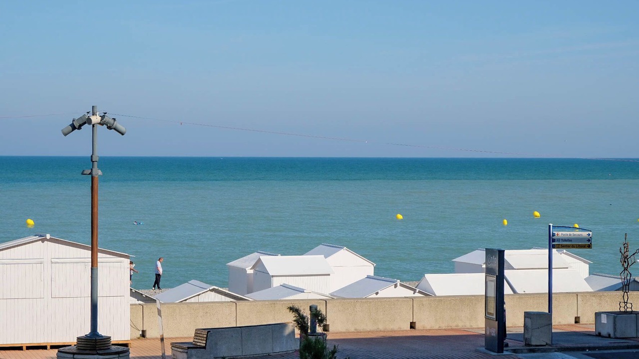 Photo of Others in Mers-les-Bains