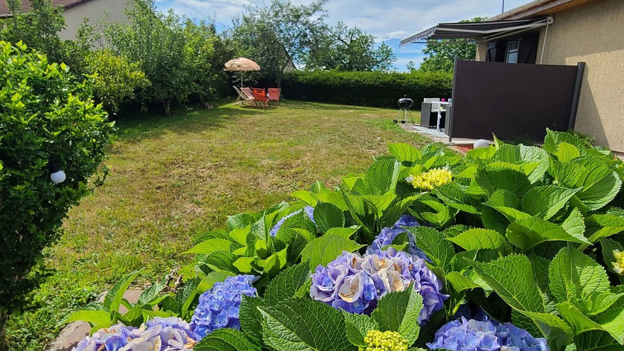 Photo of Outdoor in Harsault