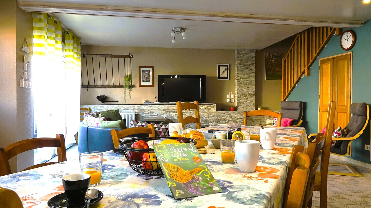 Photo of Others in Chatillon-sous-les-Cotes