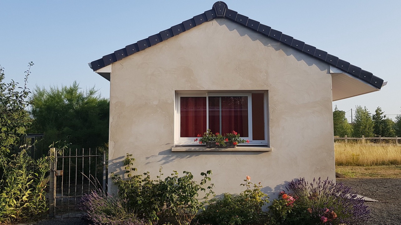 Photo of Outdoor in Oye-Plage