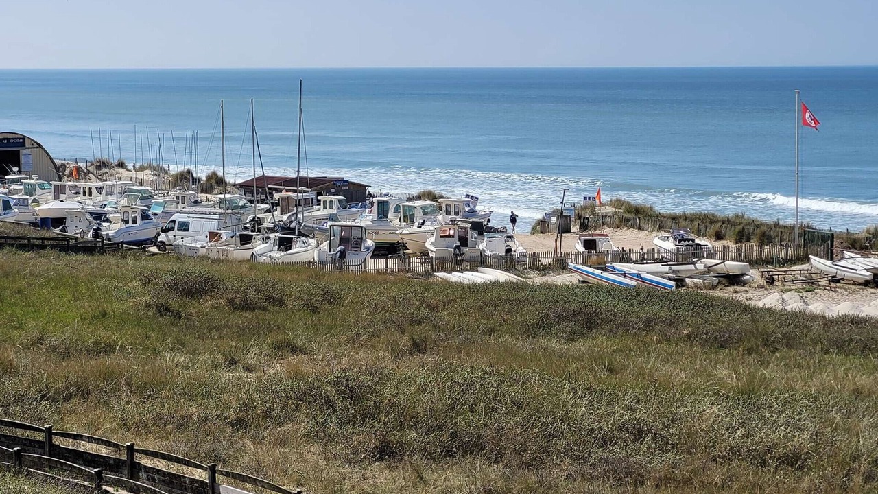 Photo of Others in Merlimont-Plage