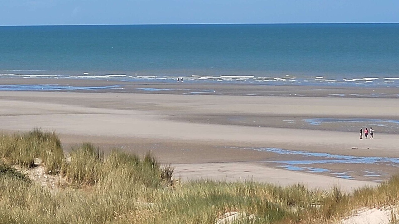 Photo of Others in Merlimont-Plage