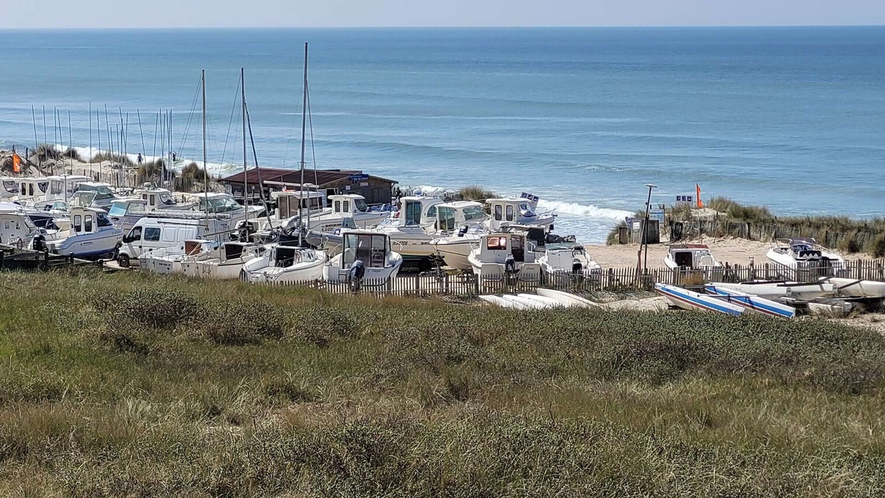 Photo of Others in Merlimont-Plage