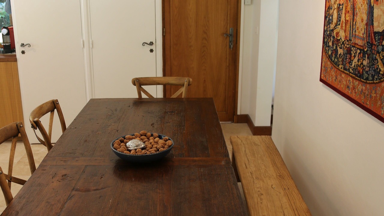 Photo of Others in Saint-Gatien-des-Bois