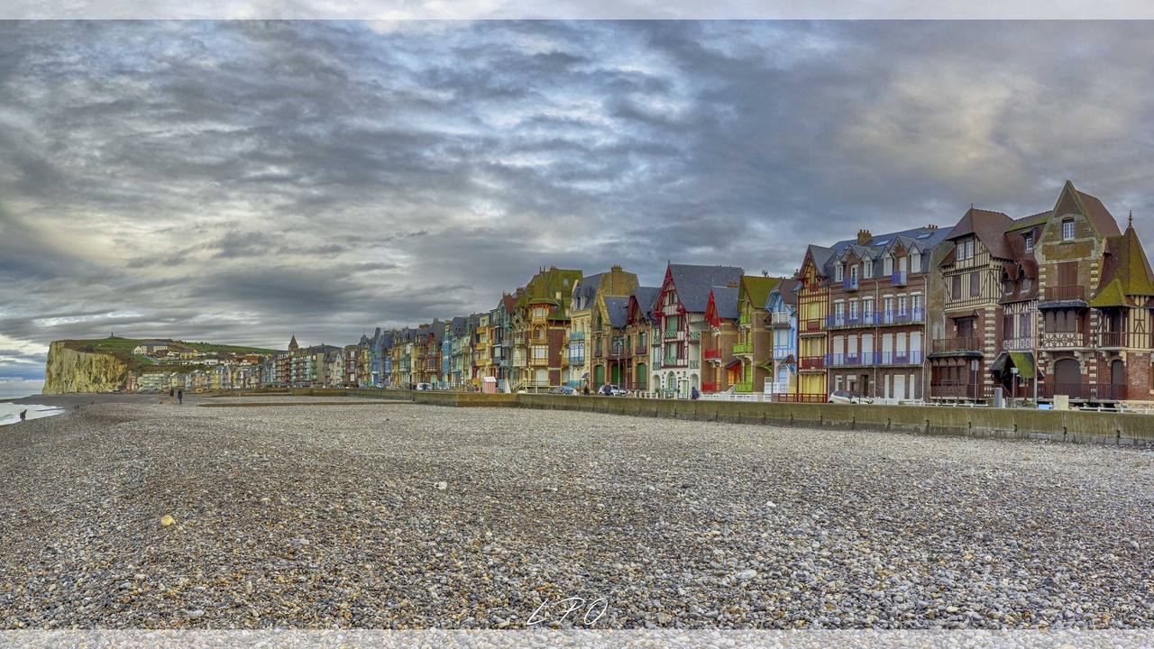 Photo of Outdoor in Quesnoy-le-Montant