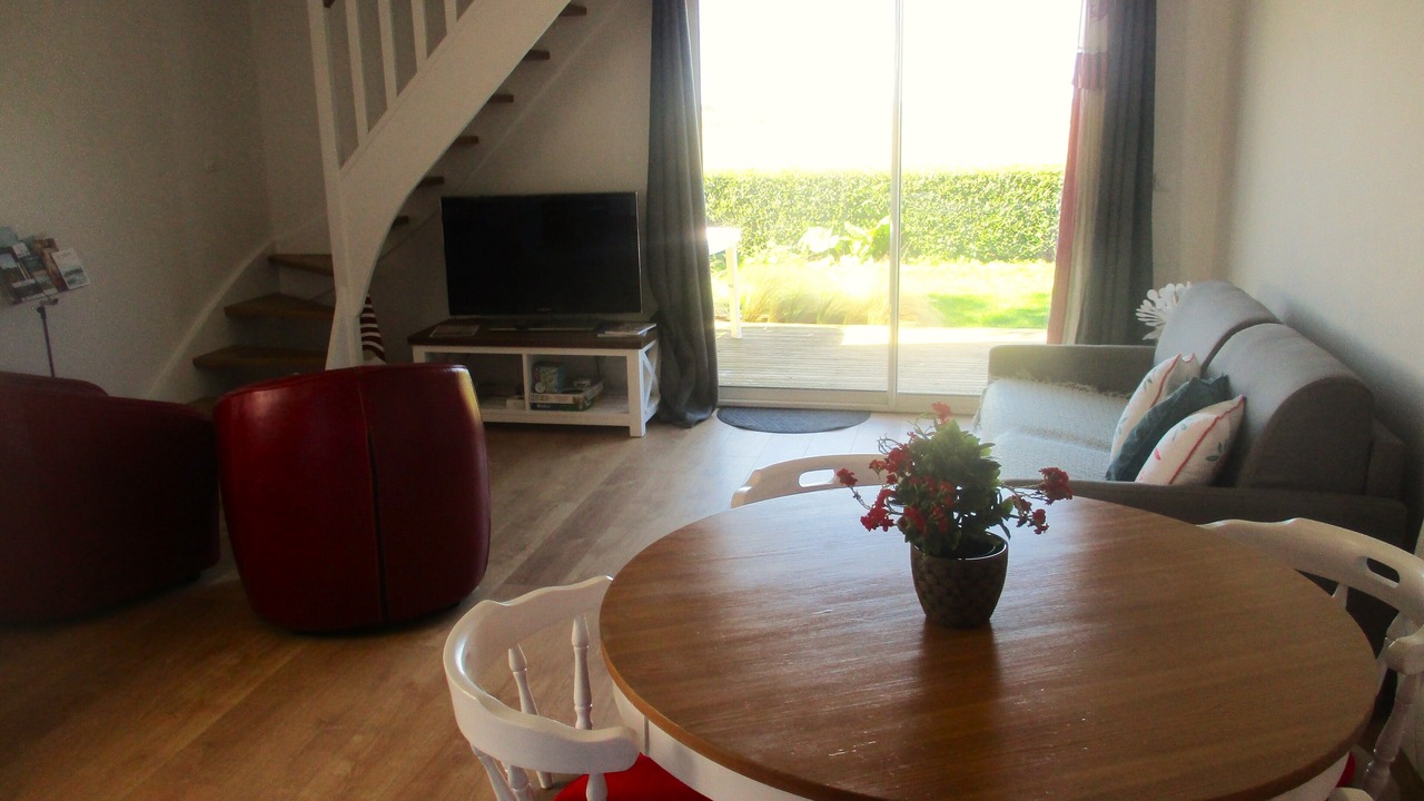 Photo of Others in Quesnoy-le-Montant