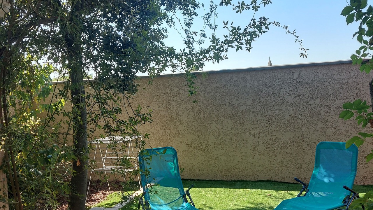 Photo of Outdoor in Usclas-d'Herault