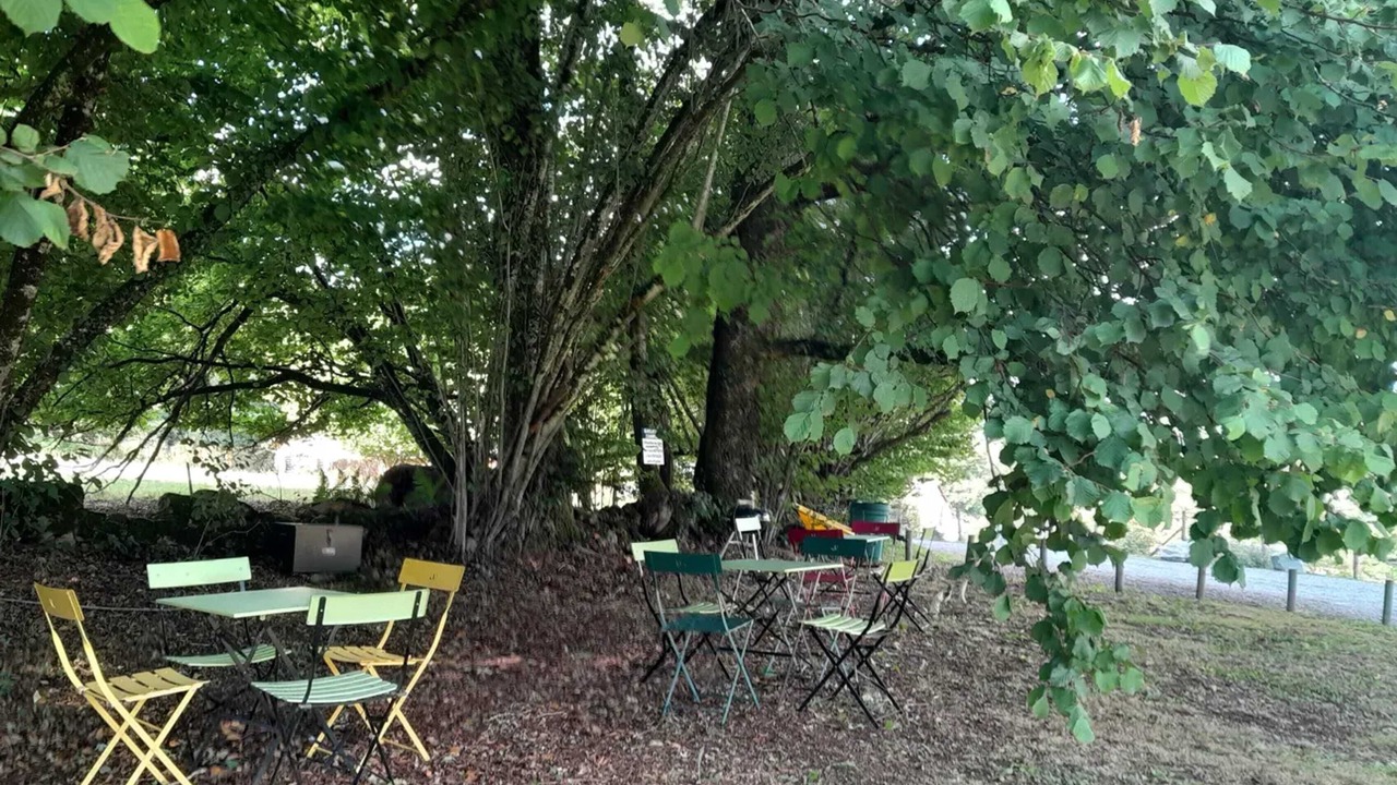 Photo of Outdoor in Saint-Sylvestre