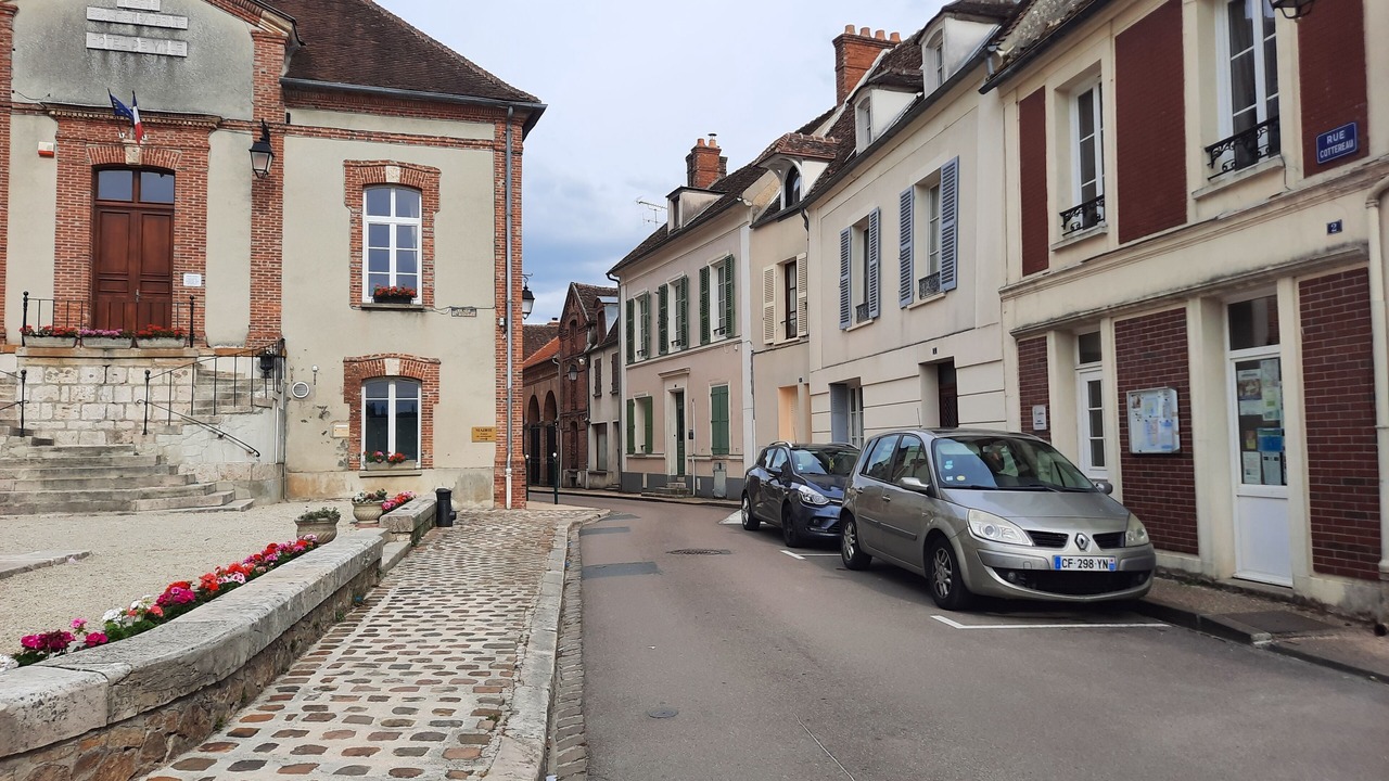 Photo of Others in Donnemarie-Dontilly