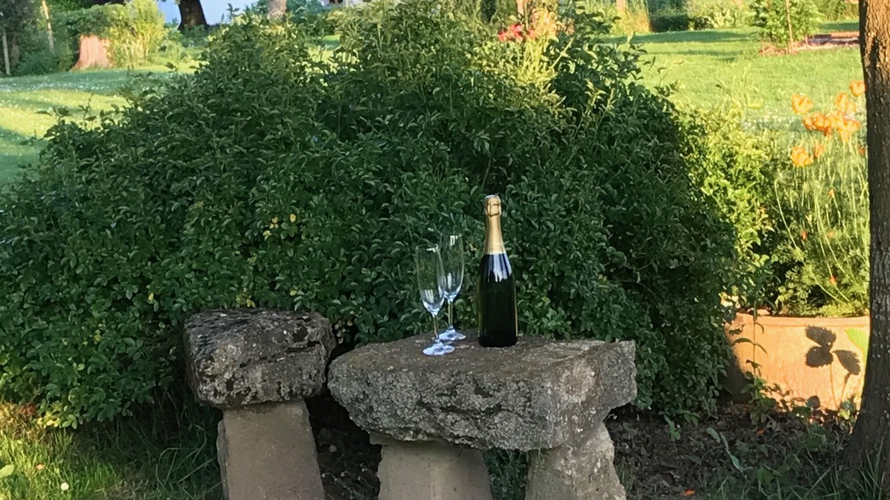 Photo of Outdoor in Allerey-sur-Saone