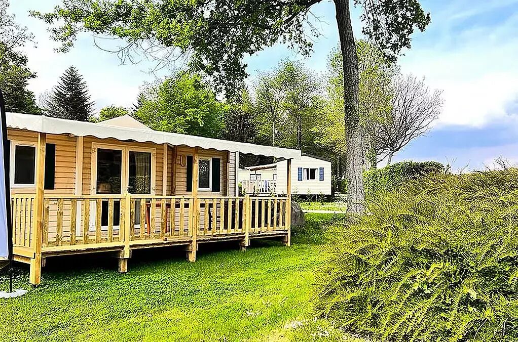 Photo of Outdoor in Touquin