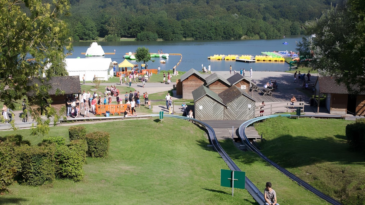 Photo of Outdoor in Vittefleur