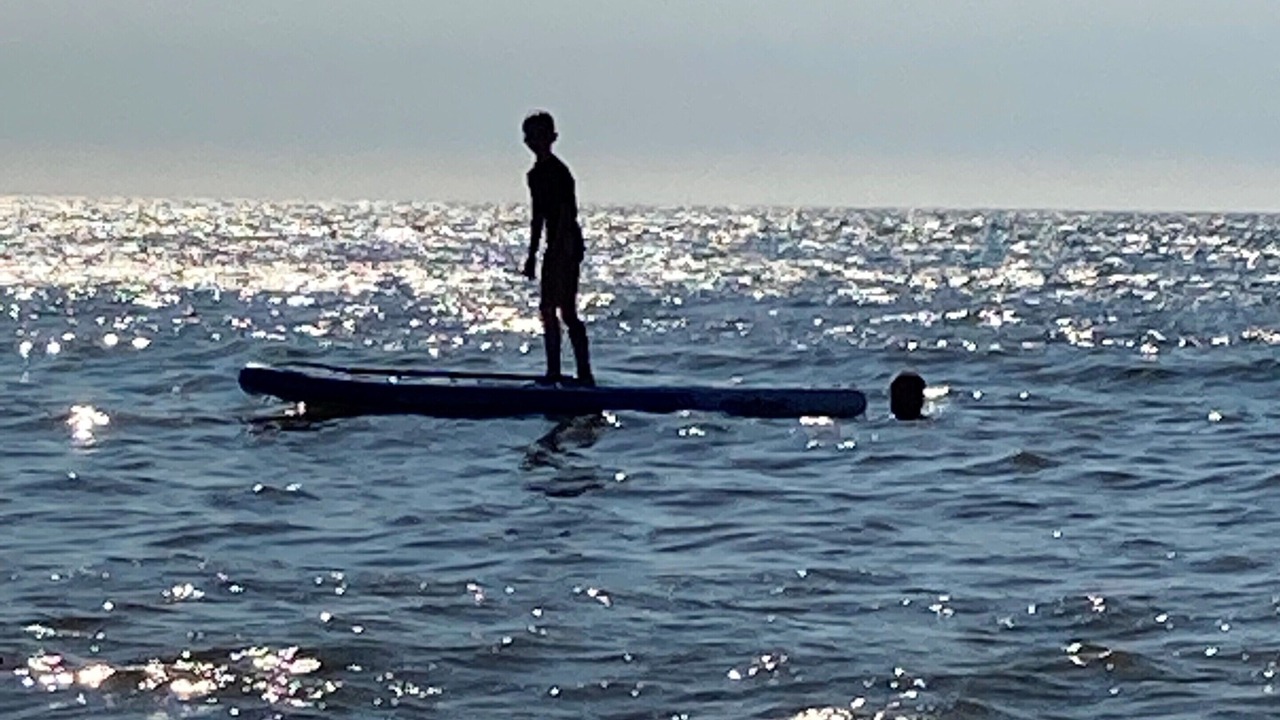 Photo of Others in Camiers