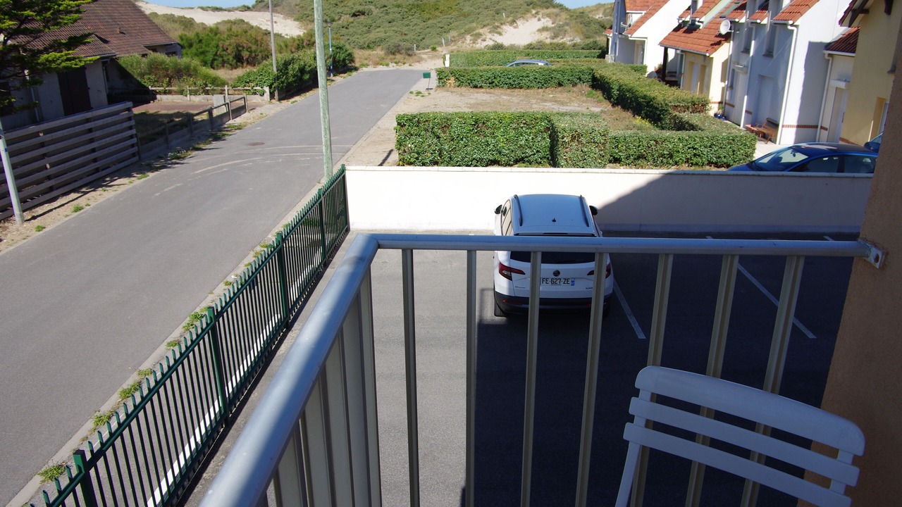 Photo of Outdoor in Camiers