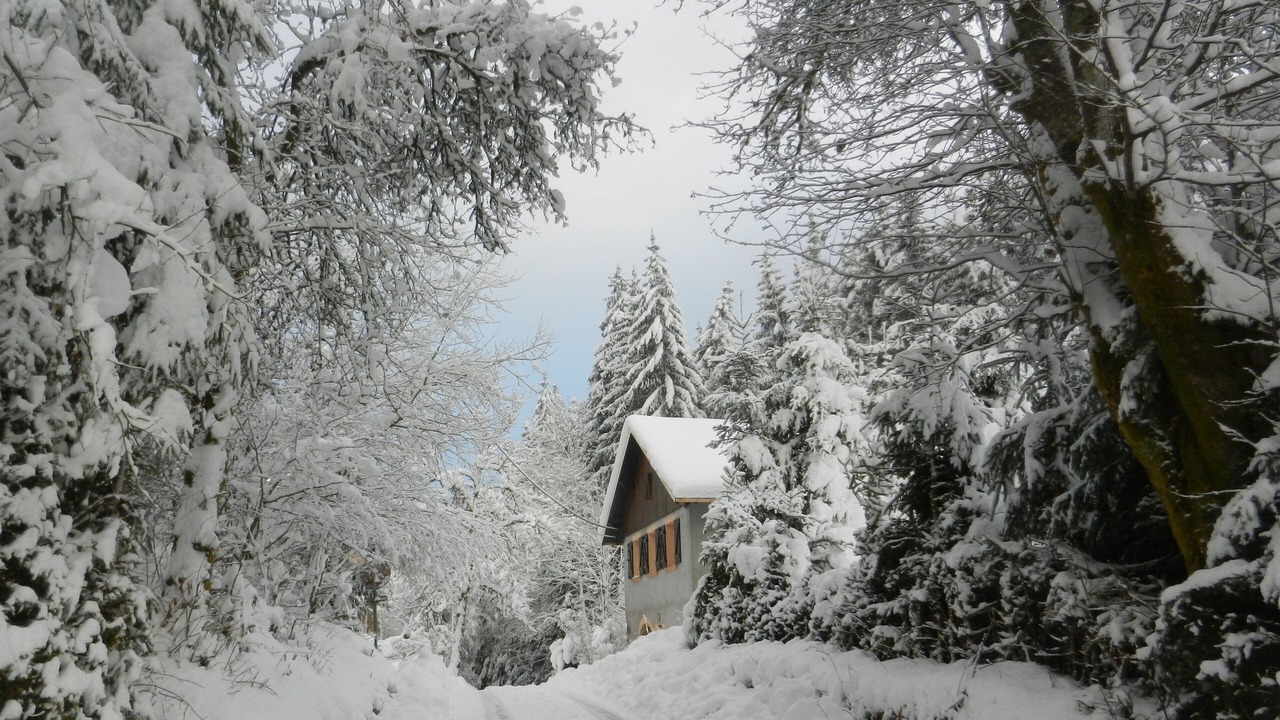 Photo of Outdoor in Gerbepal