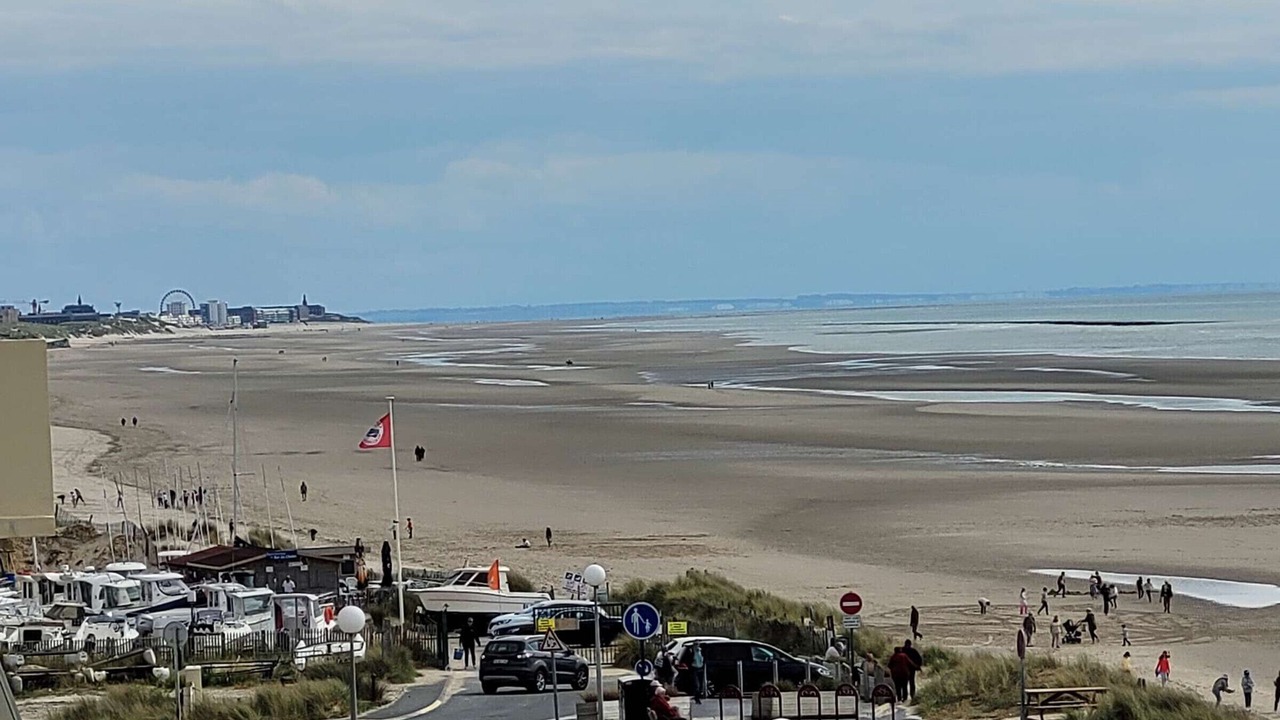 Photo of Others in Merlimont-Plage
