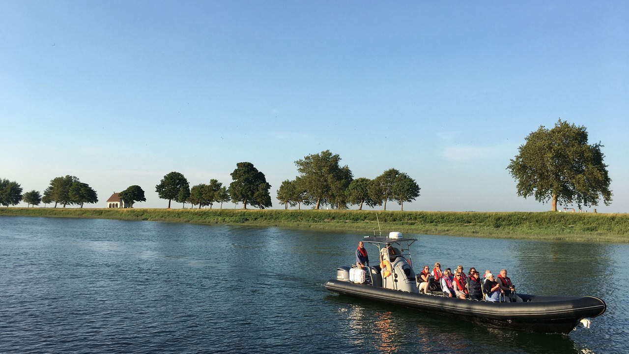 Photo of Outdoor in Grand-Laviers