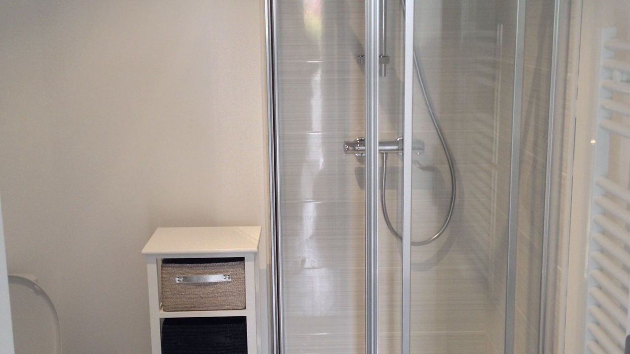 Photo of Bathroom in Grand-Laviers