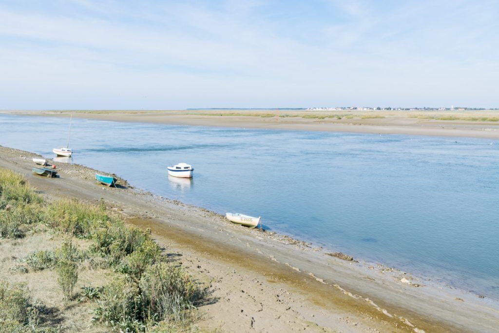 Photo of Others in Grand-Laviers