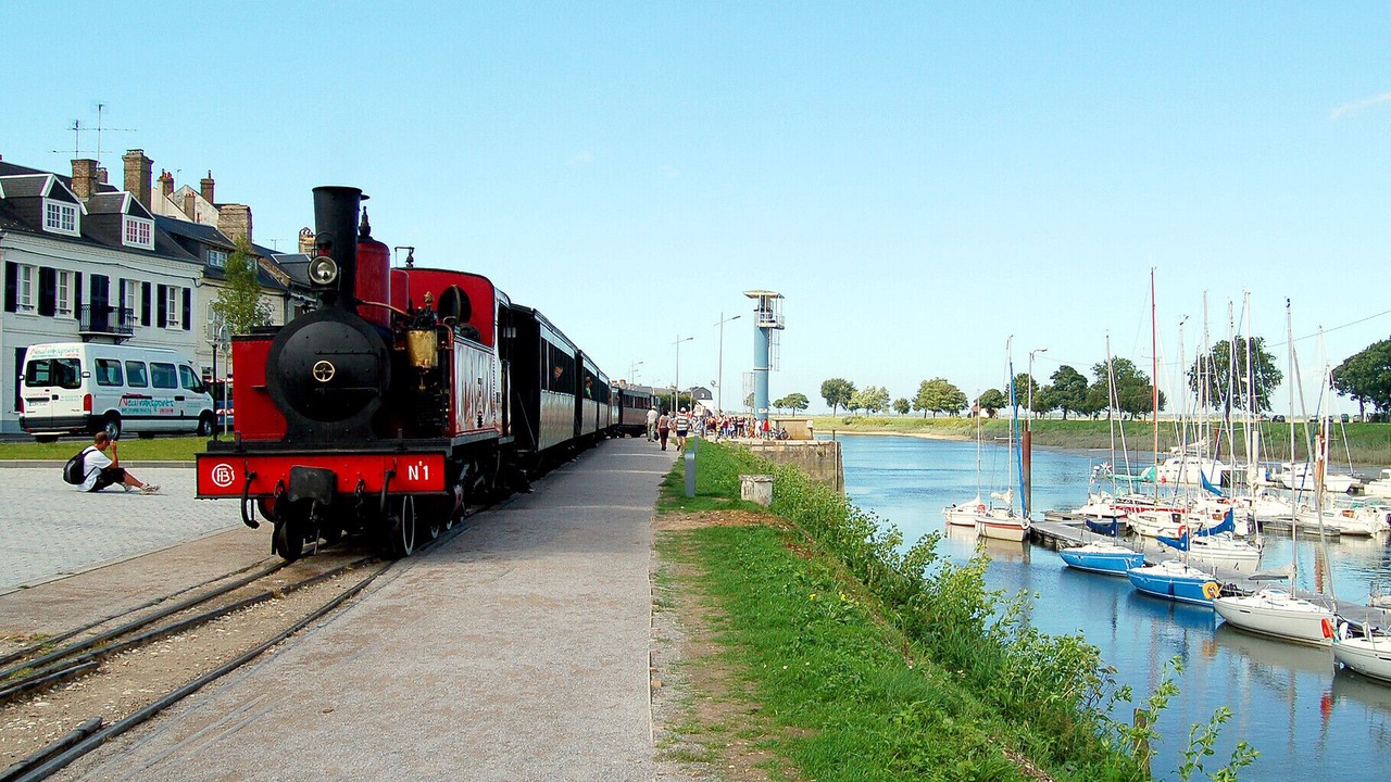 Photo of Others in Grand-Laviers