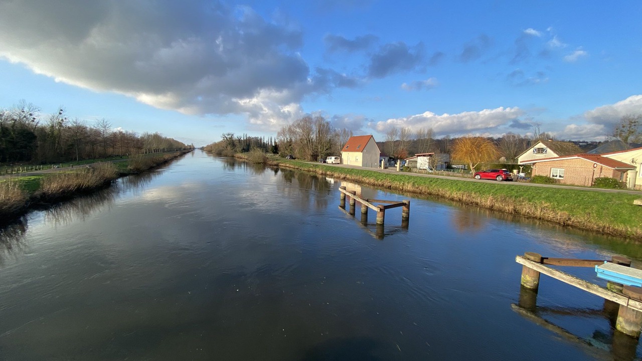 Photo of Outdoor in Grand-Laviers
