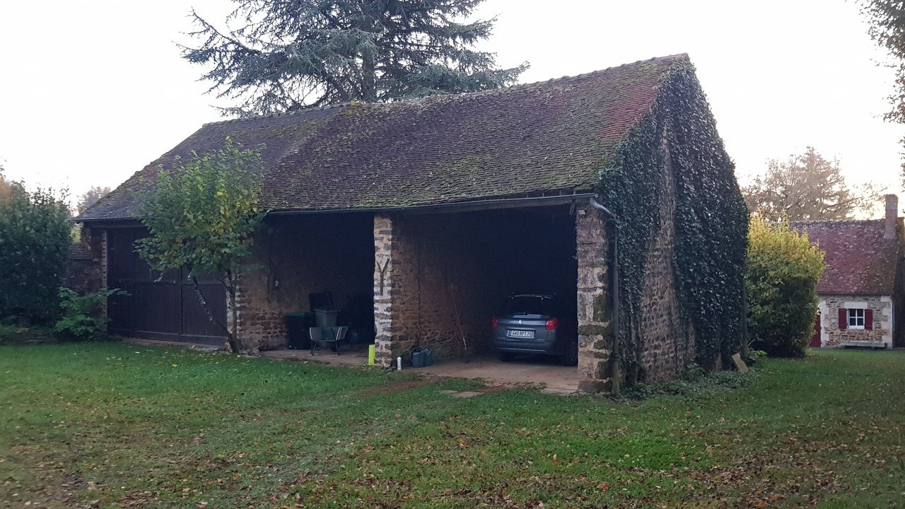 Photo of Outdoor in Diges