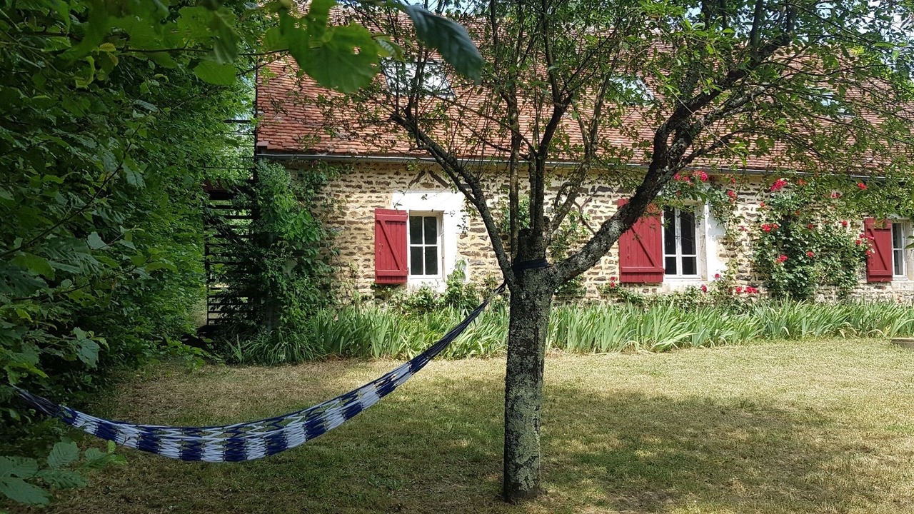 Photo of Outdoor in Diges