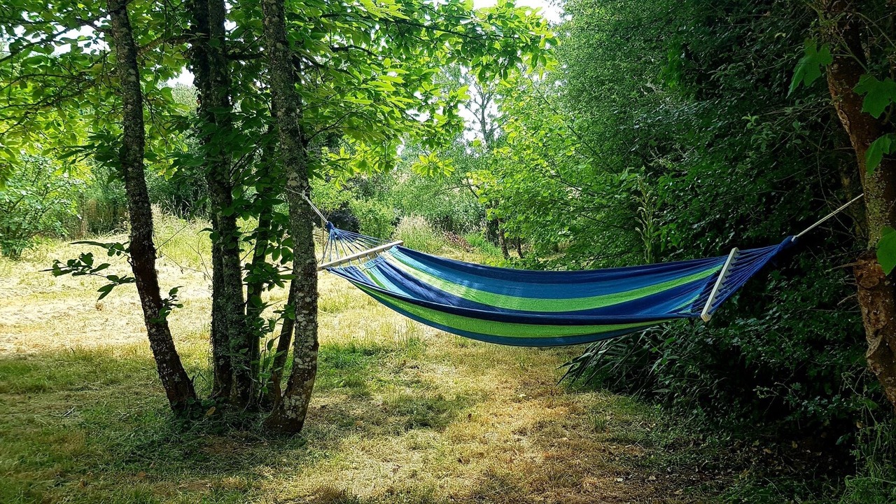 Photo of Outdoor in Diges