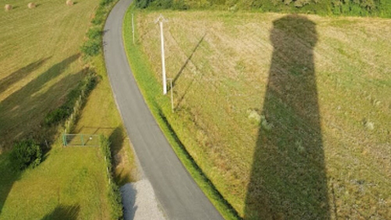 Photo of Outdoor in Daon