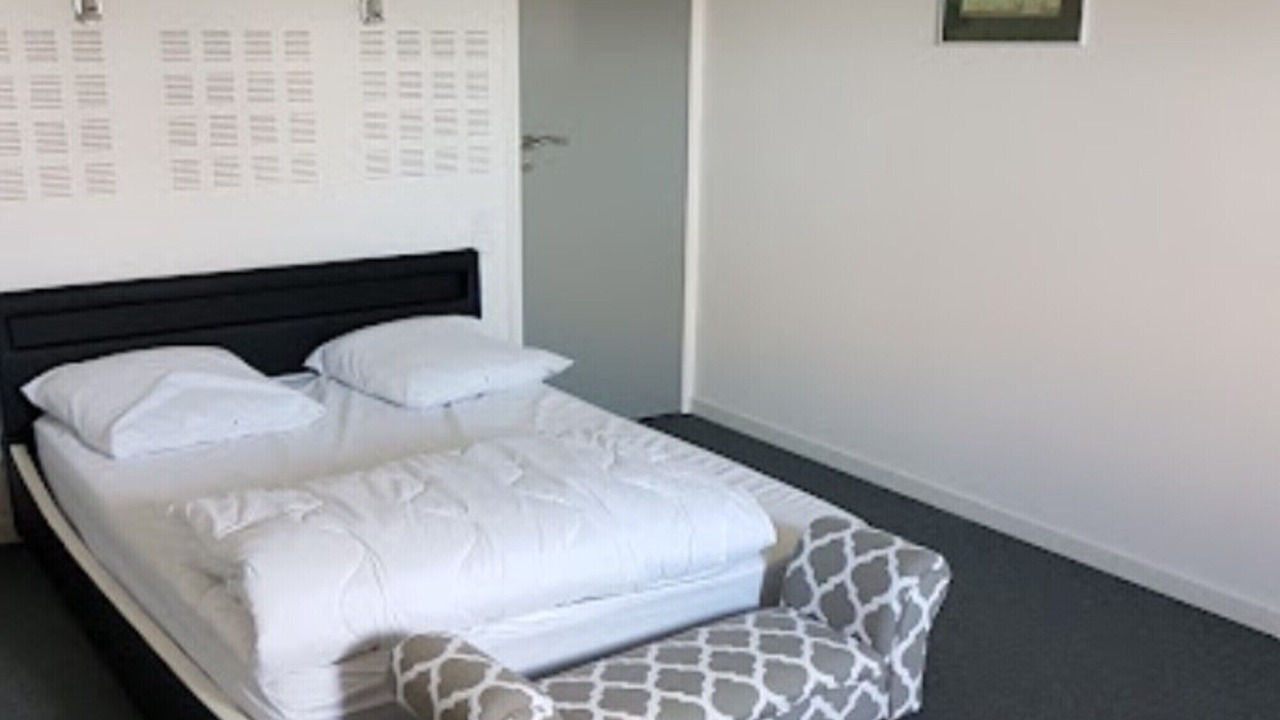 Photo of Bedroom in Daon