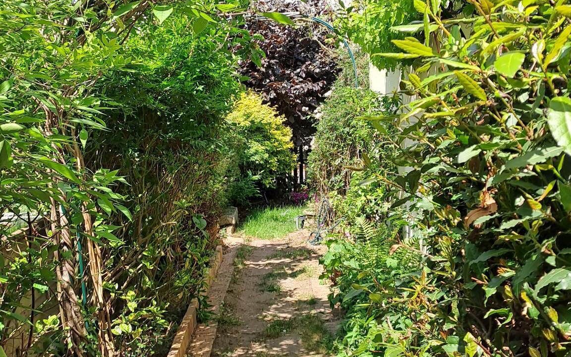 Photo of Outdoor in Draveil