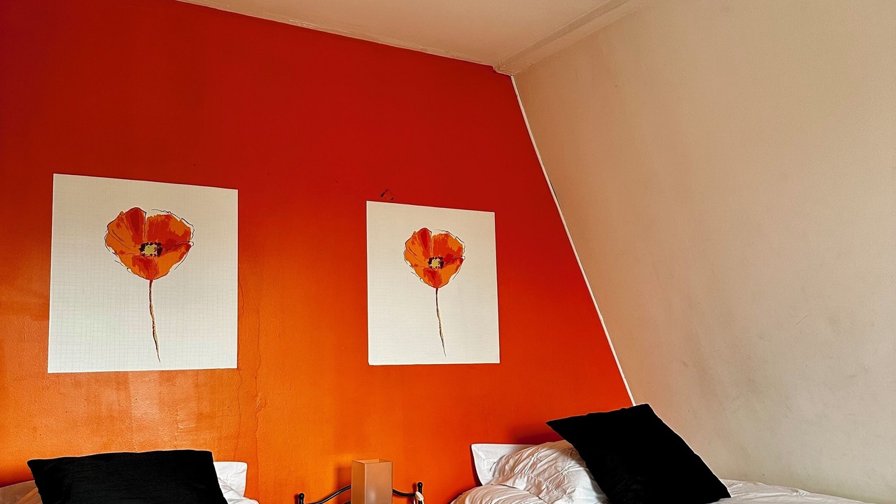 Photo of Bedroom in Arques