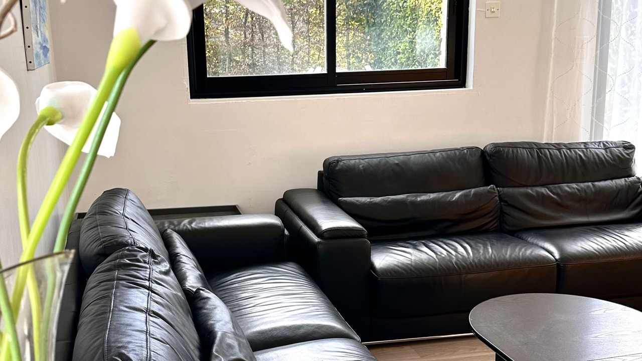 Photo of Livingroom in Arques