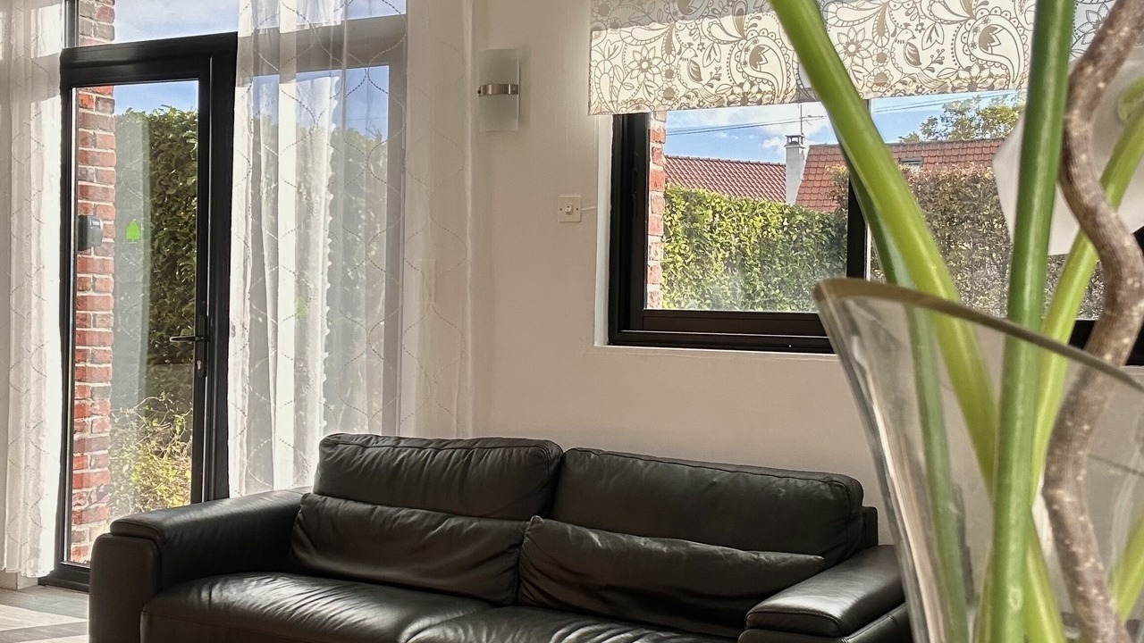 Photo of Livingroom in Arques